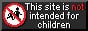 Child Safe